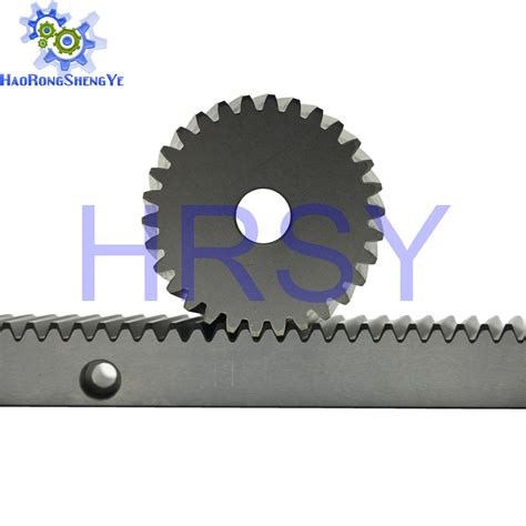 cnc gear rack manufacturers|gear rack manufacturers.